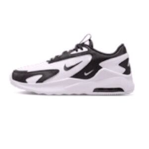 Nike Airmax Bolt Women’s 8.5
